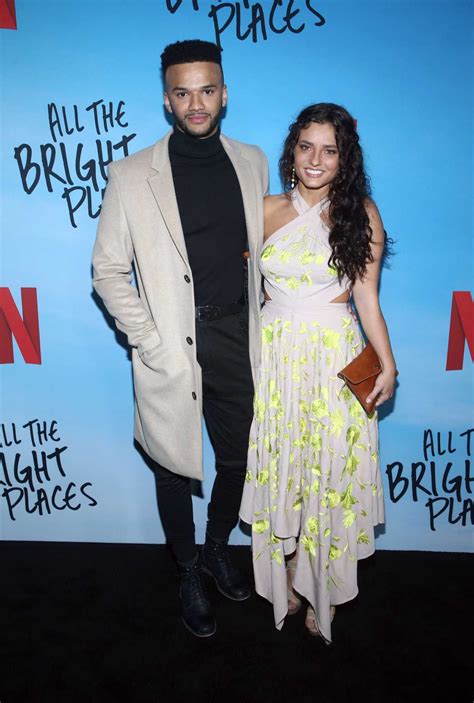 jade chynoweth height|jade chynoweth boyfriend.